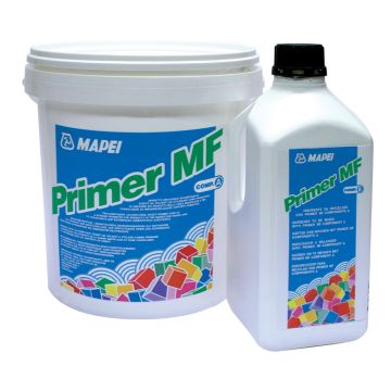 Mapei Primer MF Epoxidharzgrundierung epoxidharz-shop.de