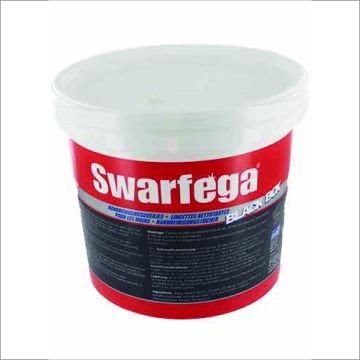 Blackbox Swarfega 150 stuks