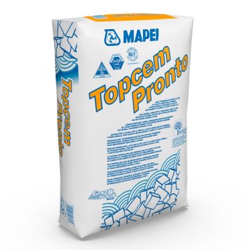 Mapei Topcem Pronto epoxywinkel.nl
