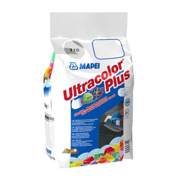 Mapei Ultracolor Plus 5kg