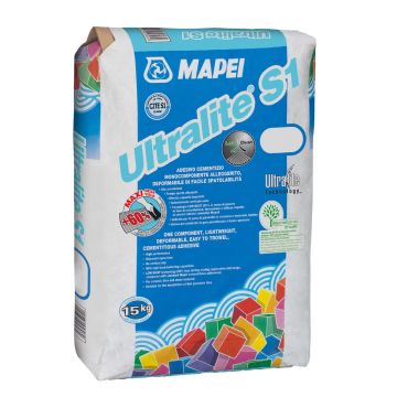 Mapei Ultralite S1 Grijs Epoxywinkel.nl