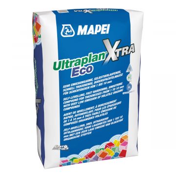Mapei Ultraplan Eco Xtra epoxywinkel.nl