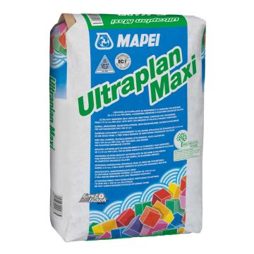 Mapei Ultraplan Maxi Epoxywinkel.nl