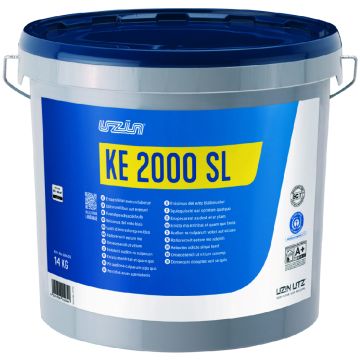 UZIN KE 2000 SL 14kg
