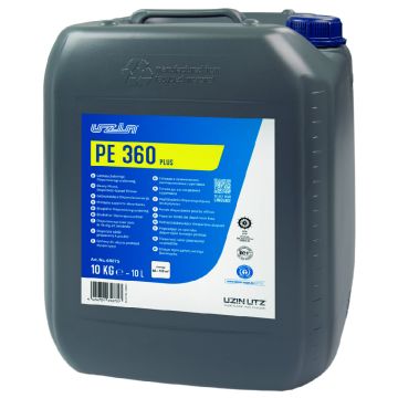 UZIN PE 360 NEU Dispersionsgrundierung epoxidharz-shop.de