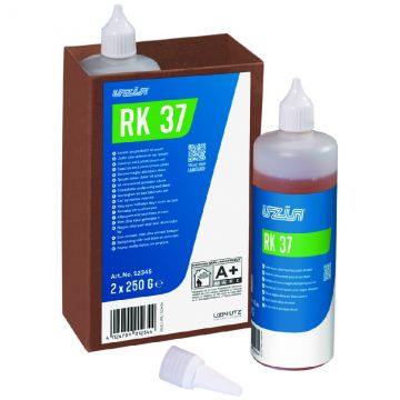 UZIN RK 37 injectiehars Epoxywinkel
