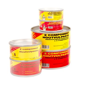 houtvulpasta wilsor epoxywinkel.nl