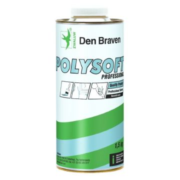 Zwaluw Polysoft Professioneel Epoxywinkel