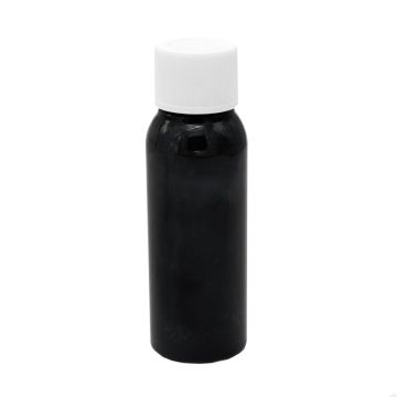 Schwarzes Epoxidharz-Pigment