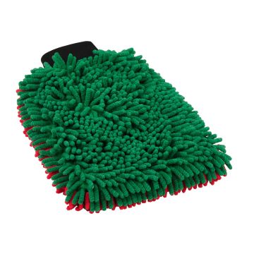 Vikan Auto-Waschhandschuh