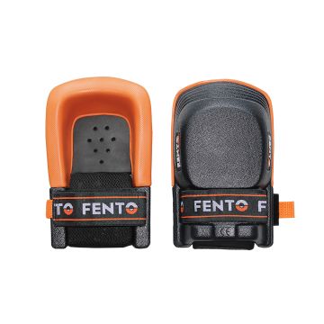 Fento 200 Pro Knieschützer