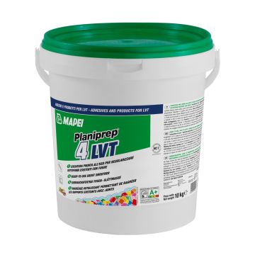 Mapei Planiprep 4 LVT