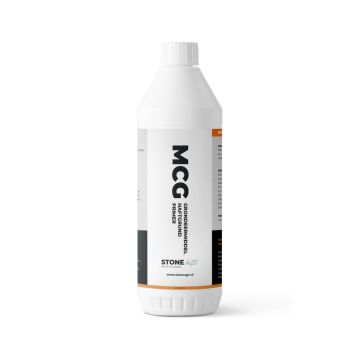 BaseBeton MCG Grundierung