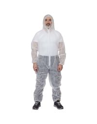 Overall epoxywinkel.nl