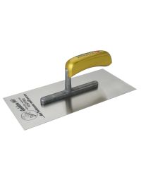 Pajarito Glättekelle Golden Hit