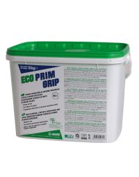 eco prim grip mapei epoxywinkel.nl
