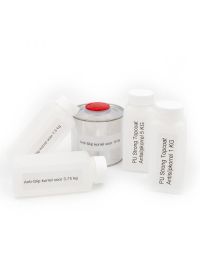 Anti-Rutsch fόr PU epoxidharz-shop.de