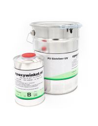 pu gietvloer uv epoxywinkel.nl