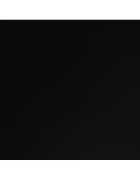 Schwarzes Epoxidharz-Pigment-100 gram