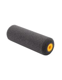 Schaumwalze 10cm