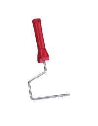 Beugel voor roller 10cm epoxywinkel.nl