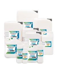 Flow Resin UV Resin Art Epoxy MV epoxywinkel