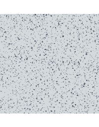 Farbflocken-Format 1