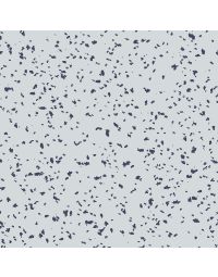 Farbflocken-Format 3