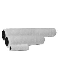 Professioneller PU-Decklack Mikrofaser-Lackrolle