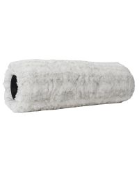 Pajarito Fassadenwalze 27 cm E-Line