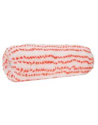 Pajarito Fassadenwalze P-line