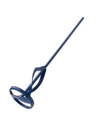 Pajarito Rührgerät 10cm E-line