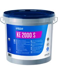 UZIN KE 2000 S Universalklebstoff epoxidharz-shop.de