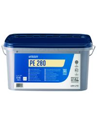 UZIN PE 280 Dispersionsgrundierung