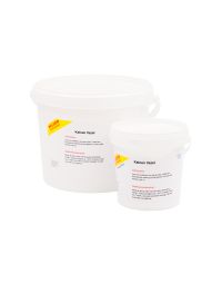 Wilsor Baumwollfaser