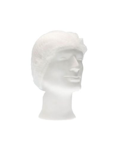 Haarnetz aus PP-Vliesstoff