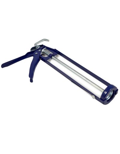 kitspuit epoxywinkel.nl