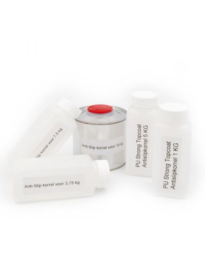 Anti-Rutsch fόr Epoxy epoxidharz-shop.de