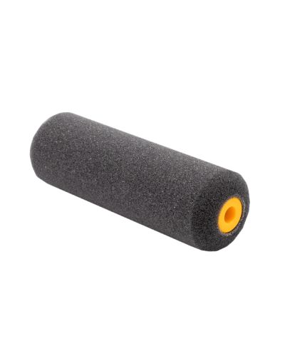 Schaumwalze 10cm