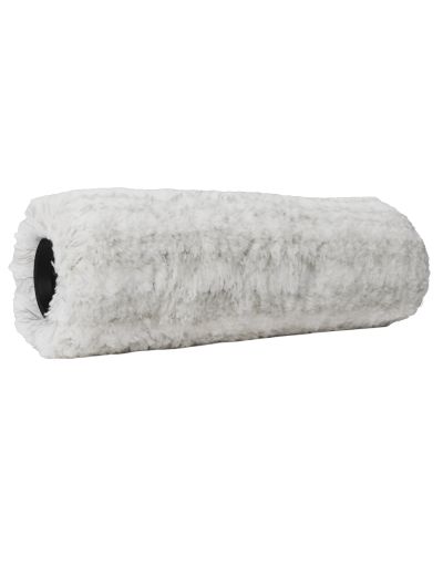 Pajarito Fassadenwalze 27 cm E-Line