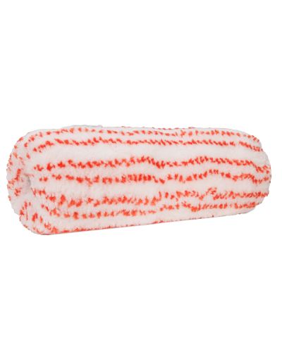 Pajarito Fassadenwalze P-line