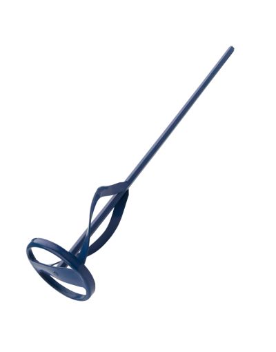 Pajarito Rührgerät 10cm E-line