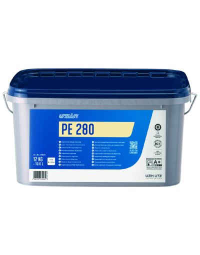 UZIN PE 280 Dispersionsgrundierung