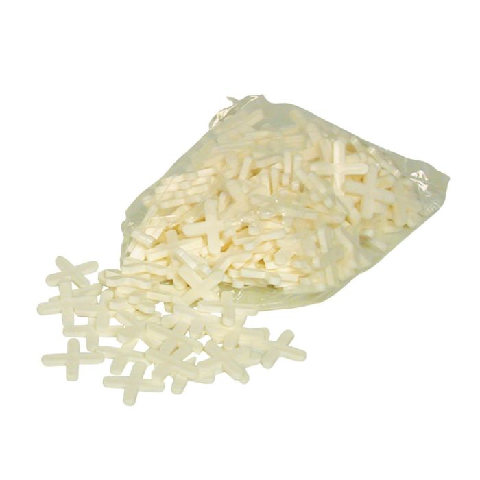 Super Prof Fliesenkreuze 200 Stück main product photo