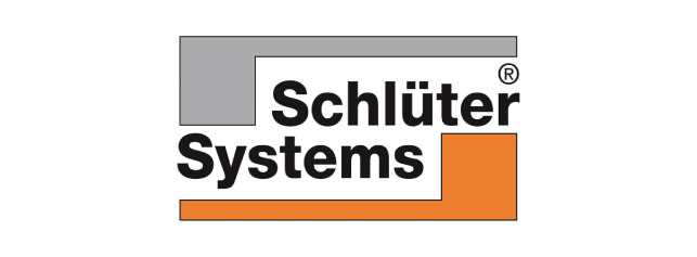 Schlüter