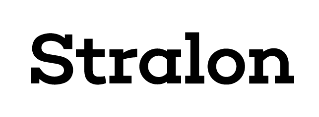 Stralon