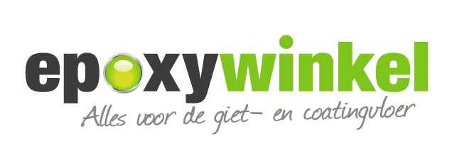Epoxywinkel