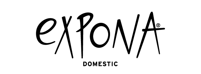 Expona