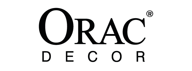 Orac Decor