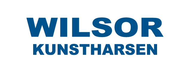 Wilsor